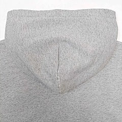 ZB / 갤러리디파트먼트 남성 후드티