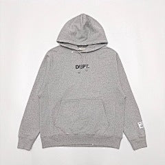 ZB / 갤러리디파트먼트 남성 후드티