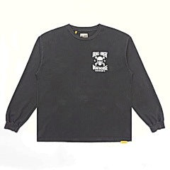 ZB / 갤러리디파트먼트 남성 긴팔티