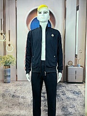탑몽클 / 몽클레어 남성 자켓