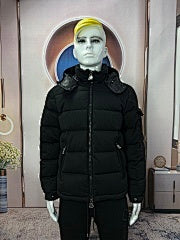 탑몽클 / 몽클레어 남성 패딩