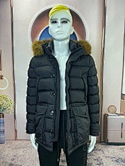 탑몽클 / 몽클레어 남성 패딩