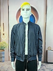 탑몽클 / 몽클레어 남성 자켓