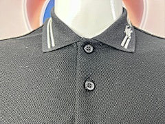 탑몽클 / 몽클레어 남성 폴로넥 반팔