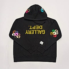 ZB / 갤러리디파트먼트 남성 후드티