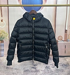 탑몽클 / 파라점퍼스 남성 패딩