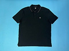 탑몽클 / Cp컴퍼니 남성 반팔티