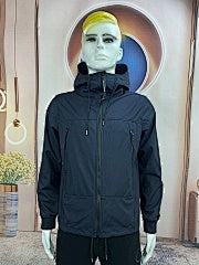 탑몽클 / Cp컴퍼니 남성 재킷