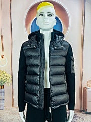 탑몽클 / 몽클레어 남성 패딩