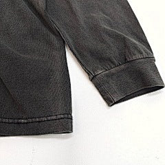 ZB / 갤러리디파트먼트 남성 긴팔티