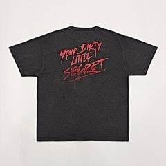 ZB / 갤러리디파트먼트 남성 반팔티
