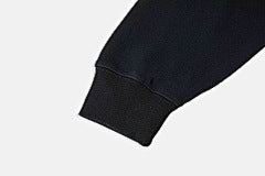 ZB / 갤러리디파트먼트 남성 후드티