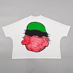 ZB / 갤러리디파트먼트 남성 반팔티