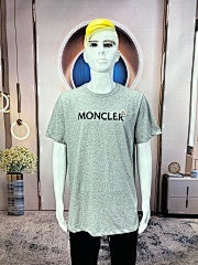 탑몽클 / 몽클레어 남성 반팔 티셔츠
