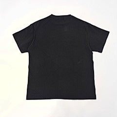 ZB / 갤러리디파트먼트 남성 반팔티