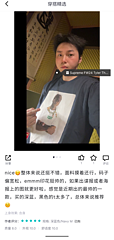 scn / 슈프림 남성 여성 반팔 티셔츠