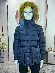 탑몽클 / 몽클레어 남성 패딩