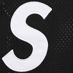 scn / 슈프림 남성 반팔 셔츠