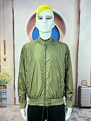 탑몽클 / 몽클레어 남성 자켓
