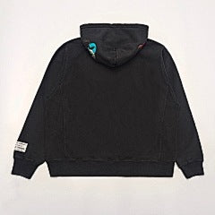 ZB / 갤러리디파트먼트 남성 후드티