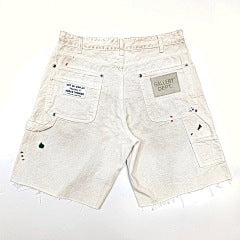 ZB / 갤러리디파트먼트 남성 반바지