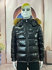 탑몽클 / 몽클레어 남성 패딩