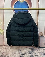 탑몽클 / 몽클레어 남성 패딩