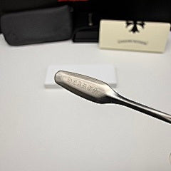 지미안경 / 크롬하츠 안경