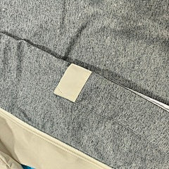 탑몽클x / 몽클레어 남성 자켓