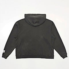 ZB / 갤러리디파트먼트 남성 후드티
