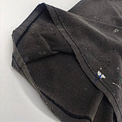ZB / 갤러리디파트먼트 남성 반팔티
