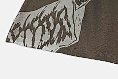 ZB / 갤러리디파트먼트 남성 반팔티