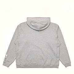 ZB / 갤러리디파트먼트 남성 후드티