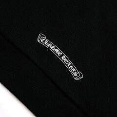 zb / 크롬하츠 남성 후드 자켓