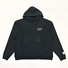 ZB / 갤러리디파트먼트 남성 후드티