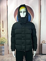탑몽클 / 몽클레어 남성 패딩