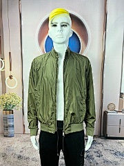 탑몽클 / 몽클레어 남성 자켓