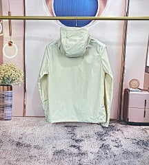 탑몽클 / 몽클레어 남성 후드 자켓
