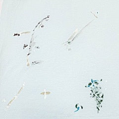 ZB / 갤러리디파트먼트 남성 반팔티