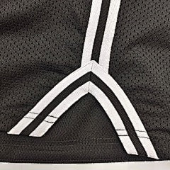 ZB / 갤러리디파트먼트 남성 반바지