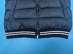 탑몽클 / 몽클레어 남성 패딩