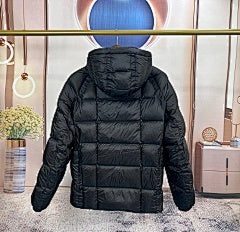탑몽클 / Cp컴퍼니 남성 패딩