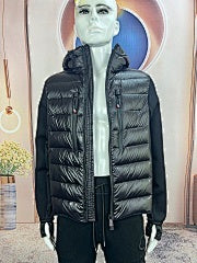 탑몽클 / 몽클레어 남성 패딩 자켓