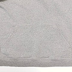 ZB / 갤러리디파트먼트 남성 후드티
