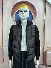 탑몽클 / Cp컴퍼니 남성 패딩