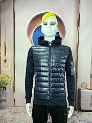 탑몽클 / 몽클레어 남성 후드 패딩