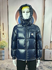 탑몽클 / 몽클레어 남성 롱 패딩
