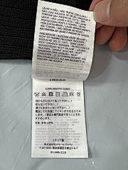 탑몽클 / 몽클레어 남성 스카프