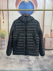 탑몽클 / Cp컴퍼니 남성 패딩