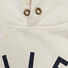ZB / 갤러리디파트먼트 남성 후드티